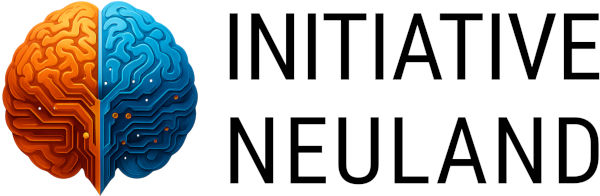 Logo Initiative Neuland