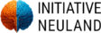 Schulung WP mit Astra Theme
